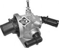 metalcaucho-03886 Термостат Doblo 1.3D Multijet/Combo 1.3CDTI 10.05-