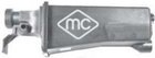 metalcaucho-03930 Компенсационный бак, охлаждающая жидкость