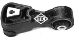 Подушка двигателя перед Scudo/Expert 2.0HDi Пр.(верхня)