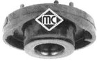 metalcaucho-04029 Опора стойки амортизатора