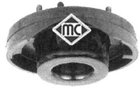 metalcaucho-04030 Опора стойки амортизатора