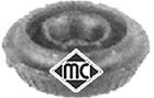 metalcaucho-04032 Опора стойки амортизатора
