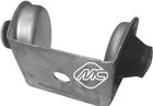 metalcaucho-04058 Подвеска, двигатель