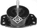 metalcaucho-04117 Подушка двигателя Master/Movano 1.9dTI/2.5D/2.8dTI Пр.