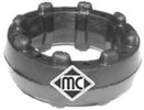 metalcaucho-04147 Опора стойки амортизатора