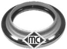 metalcaucho-04178 Подшипник качения, опора стойки амортизатора