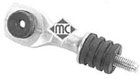 metalcaucho-04235 Тяга / стойка, стабилизатор