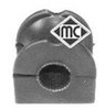 metalcaucho-04267 Опора, стабилизатор