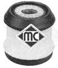 metalcaucho-04304 Подвеска, двигатель