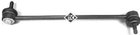 metalcaucho-04341 Тяга / стойка, стабилизатор