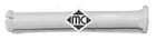 metalcaucho-04355 Воронка щупа масла Caddy II 1.4/1.6 i 95-/ Caddy III 1.6 i 04-