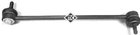 metalcaucho-04401 Тяга стабилизатора перед. Berlingo/Partner 08-