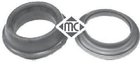 metalcaucho-04406 Опора стойки амортизатора