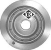 metalcaucho-04465 Шкив коленвала Kangoo 1.6i 16V 01-