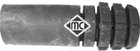 metalcaucho-04589 Буфер, амортизация