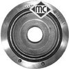 metalcaucho-04736 Ременный шкив, коленчатый вал