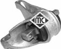 metalcaucho-04783 Подвеска, двигатель