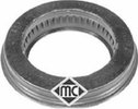 metalcaucho-04789 Подшипник качения, опора стойки амортизатора