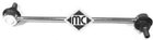 metalcaucho-04855 Тяга / стойка, стабилизатор