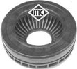 metalcaucho-04898 Подшипник качения, опора стойки амортизатора