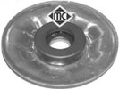 metalcaucho-04949 Подшипник качения, опора стойки амортизатора
