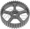metalcaucho-04994 Шестерня распредвала 1.9D Kangoo 97-03/Clio 91-05/Megane 96-03