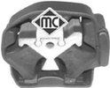 metalcaucho-05063 Подвеска, двигатель