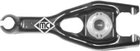 metalcaucho-05174 Вилка сцепления Nemo/Bipper 1.4i/HDi 08-