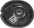 metalcaucho-05201 Опора стойки амортизатора