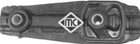 metalcaucho-05213 Подвеска, двигатель