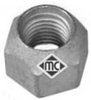 metalcaucho-05303 Гайка крепления колеса