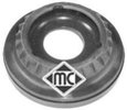 metalcaucho-05305 Подшипник качения, опора стойки амортизатора