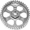 metalcaucho-05381 Приводной диск, приводной механизм - топливный насос