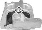 metalcaucho-05413 Подвеска, двигатель