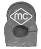 metalcaucho-05430 Ремкомплект, подшипник стабилизатора