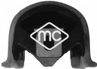 metalcaucho-05447 Подвеска, двигатель