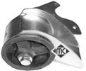 metalcaucho-05470 Подвеска, двигатель