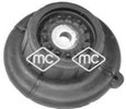 metalcaucho-05479 Опора стойки амортизатора