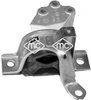metalcaucho-05516 Подвеска, двигатель