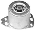 metalcaucho-05537 Подвеска, двигатель