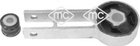 metalcaucho-05571 Подвеска, двигатель