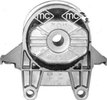 metalcaucho-05577 Подвеска, двигатель
