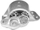 metalcaucho-05590 Подвеска, двигатель