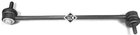 metalcaucho-05630 Тяга / стойка, стабилизатор
