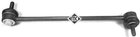 metalcaucho-05634 Тяга стабилизатора перед. Nemo/Bipper 08-