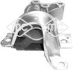 metalcaucho-05646 Подвеска, двигатель