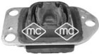 metalcaucho-05648 Подвеска, двигатель