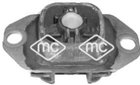 metalcaucho-05669 Подвеска, двигатель