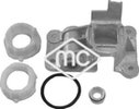 metalcaucho-05691 Ремкомплект, рычаг переключения