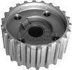 metalcaucho-05695 Шестерня коленвала T4 1.9D/TD 91-03
